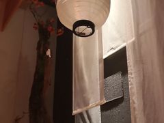 -文三酒肆自助放题(新街口友谊广场店)