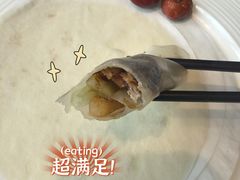 -大董(环贸iapm店)