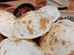 -鸽子窝(宋庄店)