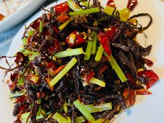-嘉丰湘菜馆(芳群园店)