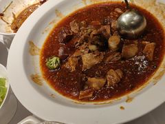 -潞州宴(清华店)