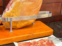 -广州希尔顿逸林酒店-OPEN開·全日制餐厅·海鲜·小火锅·自助餐(东风路店)