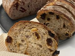 -红跑车HPCBAKERY(汉商店)