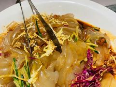 -红荔村肠粉(岗厦店)