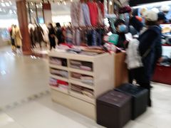 -北国商城