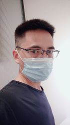 -MIMO Hair米莫