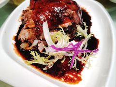 -光明邨大酒家(淮海路店)