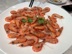 -大东海海鲜酒楼(渔人码头总店)