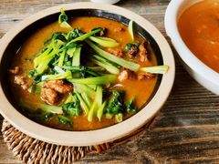 -小山寨(天润城店)