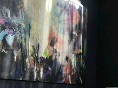 -雕刻时光咖啡馆(北航店)