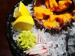 -井缘河风寿司(Touch12街店)