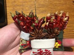 -大王油茶(磁器口店)