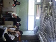-忆螺巷螺蛳粉(步行街小巷店)