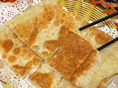 -香火肥肠(福田店)