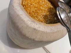 -东椰·海南椰子鸡火锅(朝阳门店)