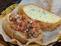 -BISTROFIORE美伊娜(伊犁南路店)