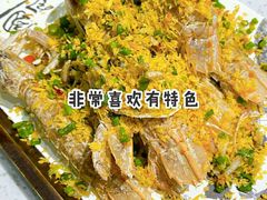 -锦里海景海鲜餐厅.三亚老字号(亚龙湾中心广场店)