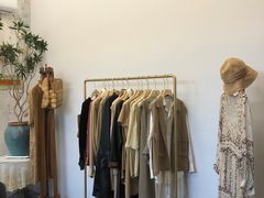 -至尚形象·化妆服饰搭配礼仪培训