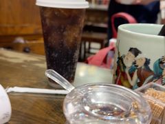 -一记面馆(易发店)