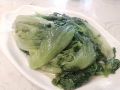 -春发生饭店·非遗(南院门店)