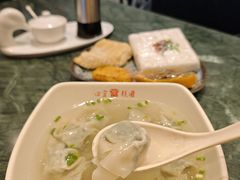 -四宜糕团店(南大街店)