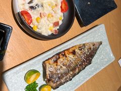 -沼津港渔市(宏伊国际广场店)