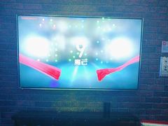 -歌友汇KTV(大悦城11层店)