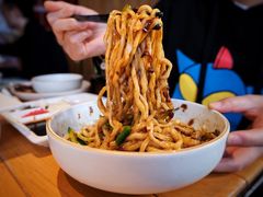 -四季民福烤鸭店(前门廊房二条店)