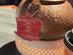 -小厨娘金榜题名(夫子庙秦淮河店)