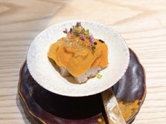 -旬怀石料理(嘉善老市店)