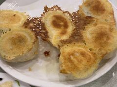 -良友·海鲜青岛菜(五四广场店)