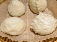 -新疆伊秀清真餐厅