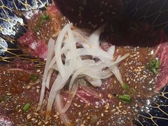 -千代御(工农大路店)