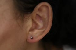 -众刺纹画·纹身·穿孔饰品·海娜定制