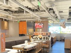 -呷哺呷哺(砂之船奥莱店)