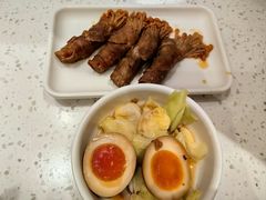 -味千拉面(瑞虹生活广场店)