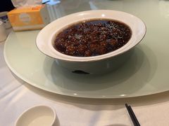 -合胜记太原排档(王府井店)