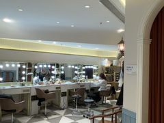-拾光秀照相馆(石家庄勒泰中心店)