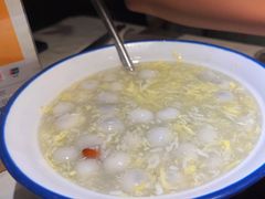 -春暖花开(西溪店)