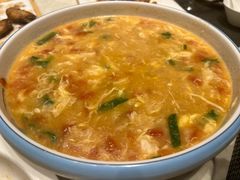 -泰华博悦大酒店
