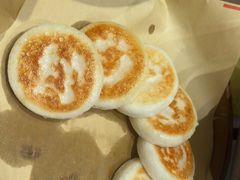 -渔乡米香·剁椒鱼头(四方坪店)