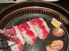 -嘿嘟嘟·肋条烧肉放题(爱融荟城店)