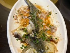 -杨家汀州韵(万达店)