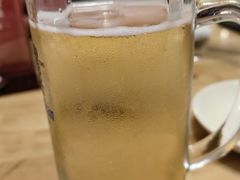 -巴伐利亚啤酒坊(意式风情街店)