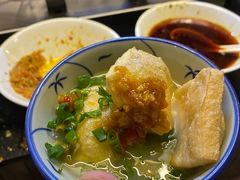 -御温泉·大餐庙会