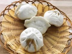 -清真·老金家牛肉店(会展路店)