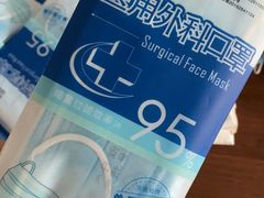 -星巴克(无锡高铁站店)