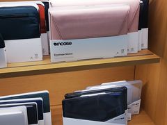 -Apple零售店(玄武湖店)