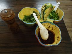 -巧云大馄饨(南阴阳营总店)