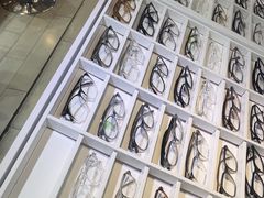 -三叶眼镜城批发市场(上海火车站店)